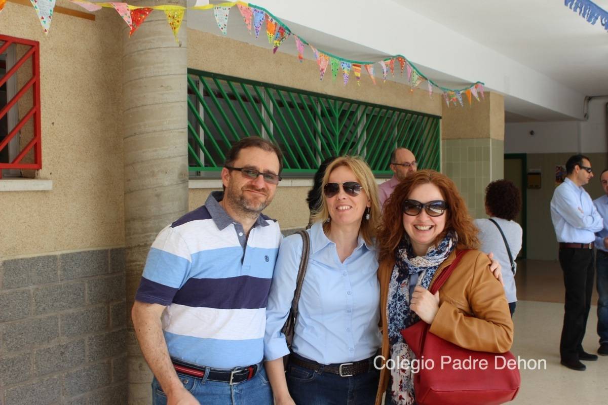 2014 03 16 FIESTA APA (108)